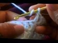 zapatitos para bebe