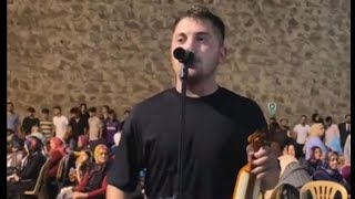 Osman Bayraktar - Horon & Di̇k Horon
