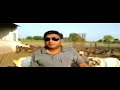 rajasthan goat farming