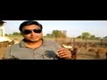 rajasthan goat farming