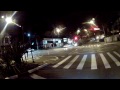 KLE621 FULL B-KING PINK METALIC ROLE NOTURNO 19-12-2014.