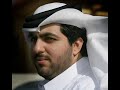 شعر يقطع القلب سالم سيار