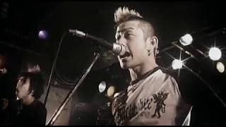 Watch Totalfat Time To Wake Up video