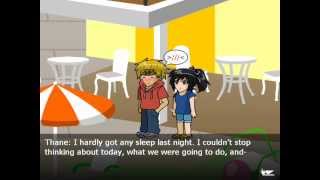 number days sim date ending 6 number days sim date ending 6
