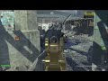 MW3: 108-0 Flawless Assault MOAB on Interchange⎥100th Video Special
