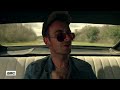 Preacher Season 2 Search For God Day One Premiere Sneak Preacher Season 2 Search For God Day One Premiere Sneak