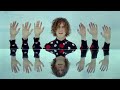 MGMT - Your Life Is a Lie