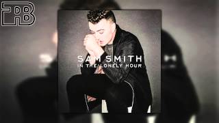 Watch Sam Smith Reminds Me Of You video