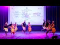 Gondi Dance | मळमी मंडा हिरवाले | Marmi Manda Hirvale | जत्राते झकास वाता |