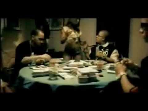 VER VIDEO DE EL TELEFONO DE WISIN Y YANDEL ver video de el telefono de wisin y yandel: