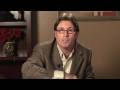 Drugs & Addiction : How to Deal With a Drug Addict