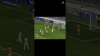 Cyf7HWY7Q8I Video Image