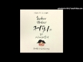 Download 유재환,김예림 (투개월) - 커피 (Prod. by G-Park 박명수) 유재환,김예림 (투개월) - 커피 (Prod. by G-Park 박명수)
