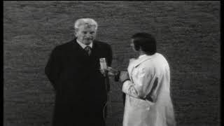 Cyfg0yDJn34 Video Image