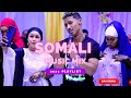 BEST OF SOMALI MIX KHADAR KEEYOW  | SOMALIA MASHUP | OFFICIAL MUSIC 2023 | Janna Dunia |GULLEDSIMBA