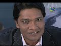 Cid Episode 604 Acp Pradyuman Giraftaar Cid Episode 604 Acp Pradyuman Giraftaar