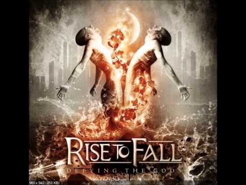 Inflexible Kingdom Video