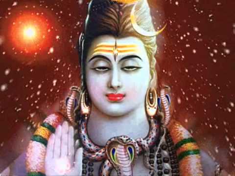 Shiv Bhajan - Subha Subha Le Shiv Ka Naam