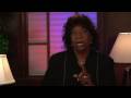 Business Management & Leadership Skills : How to Be a Great Boss