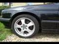 BMW e34 520i 24v Vanos