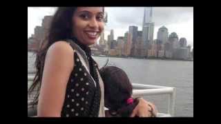 Devayaani Cobragade Arrest Nd Real Face