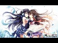 Nightcore - Feel What You Feel