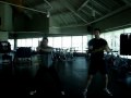 Exercise Northstar V Exercise Northstar V