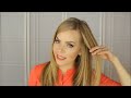 How to Braid - For Beginners