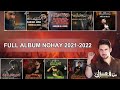 Farhan Ali Waris Nohay 2021 Full Album || Nohay Jukebox