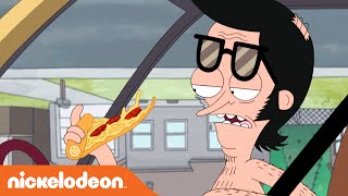 Sanjay And Craig Stuff Tufflips Says Nick