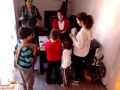 2016-03-24_Caça ao Ovo da Páscoa_Férias desportivas - Páscoa 2016_vídeo 4 2016-03-24_Caça ao Ovo da Páscoa_Férias desportivas - Páscoa 2016_vídeo 4