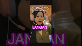 Meme Viral Si Mbem Goyang Pargoy