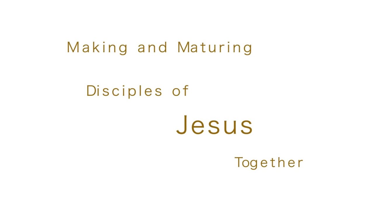 Our Mission and Values