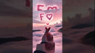 F. F Name Ka Sort Video