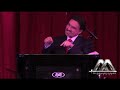 Panorama profético mundial - Armando Alducin 2014