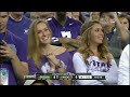 oregon duck