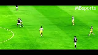CymYAd-qtbo Video Image