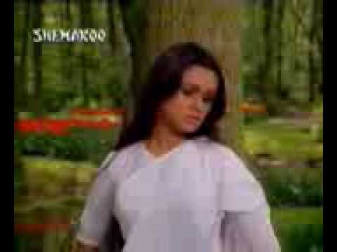 BHAVRE NE KHILAYA PHOOL