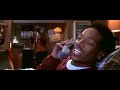 Scary Movie Bellaaa Ita Hd