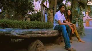 Raavanan Usure pogudhe Video song HD (Sathya Visionz)