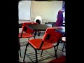 baile sexual en la escuela
