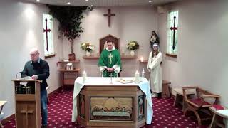 Sunday 4th October