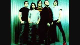 Watch Sleeping Detonation Paradise video