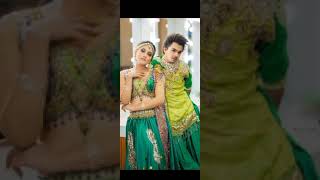Shanudrie Priyasadhiru Tv Priyasad Party Drees Dancing Drees