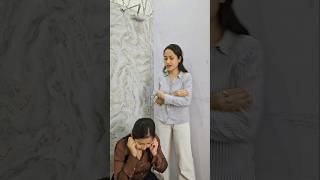 Uthak Baithak Punishment
