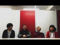 BUGY CRAXONE「いいかげんなTV」#031