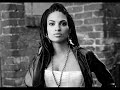 Goapele Closer To My Dreams Goapele Closer To My Dreams