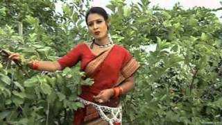 Ogo Komolini Rye Bangla Song Starman060