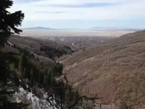 2_Muller Big Rock.mov Video 2_Muller Big Rock.mov Video