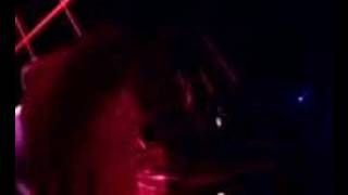 Dj Erdinç Live Perfonmance Q Plus
